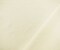 Light Ivory Cotton Solid Stretch Spandex Poplin Woven Fabric By the Yard